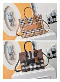 Picture of Burberry Handbags _SKUfw199104725fw